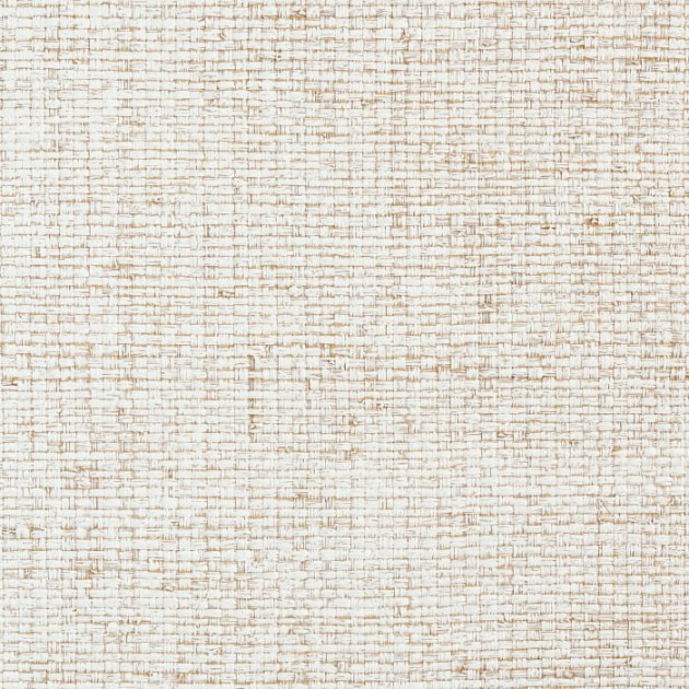 Casamance 71180188 Solal Kamoro - tapeta z rafii