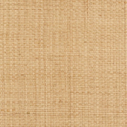 Casamance 71180299 Solal Kamoro - tapeta z rafii