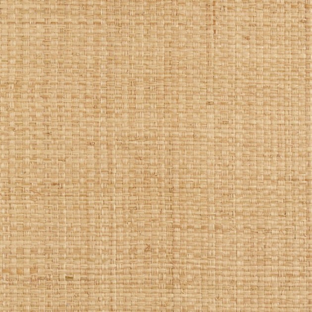 Casamance 71180299 Solal Kamoro - tapeta z rafii