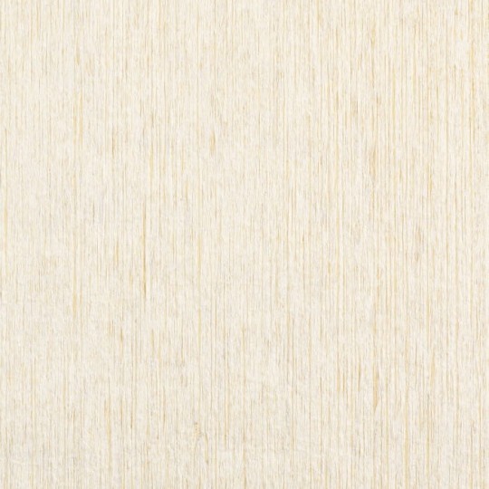 Casamance 71200249 Solal Togian - tapeta ze sztucznego jedwabiu
