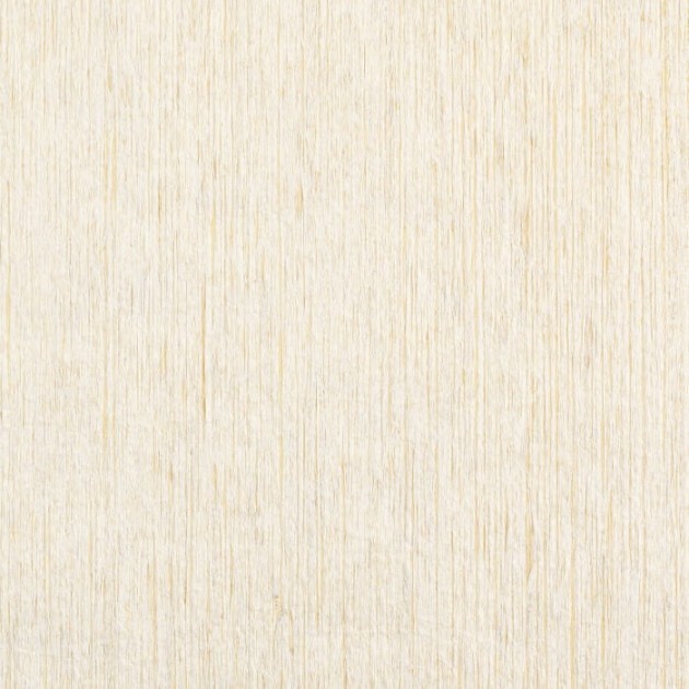 Casamance 71200249 Solal Togian - tapeta ze sztucznego jedwabiu