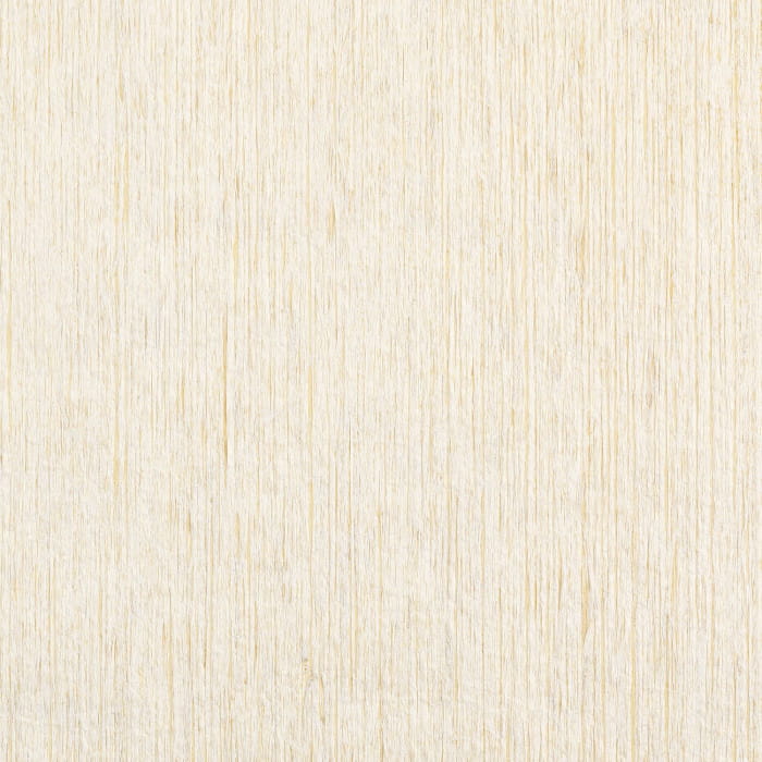 eb653a7eb8ab1c17098051afa3f8ae8b