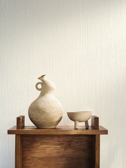 Casamance 71200150 Solal Togian - tapeta ze sztucznego jedwabiu