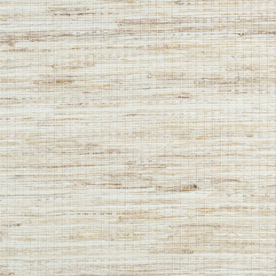 Casamance 71210133 Solal Kazura - tapeta z orientalnego lnu