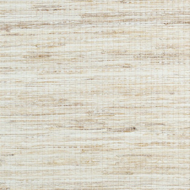 Casamance 71210133 Solal Kazura - tapeta z orientalnego lnu