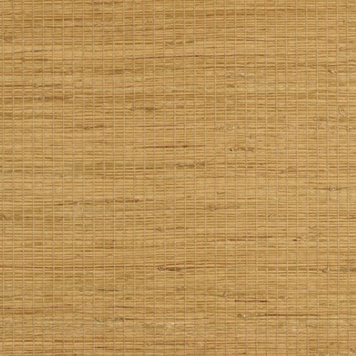 17201e6392aa0a18ff0ab84555cf38d9