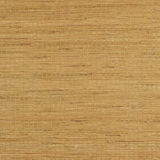 Casamance 71210266 Solal Kazura - tapeta z orientalnego lnu