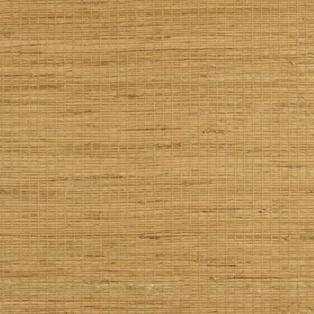 Casamance 71210266 Solal Kazura - tapeta z orientalnego lnu