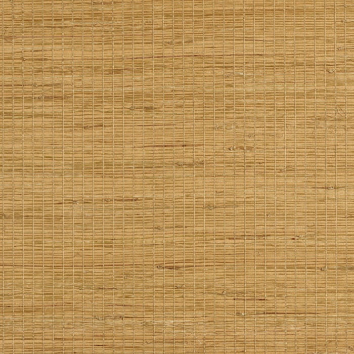 17201e6392aa0a18ff0ab84555cf38d9