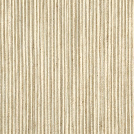 Casamance 71230112 Solal Gili - tapeta w delikatne linie