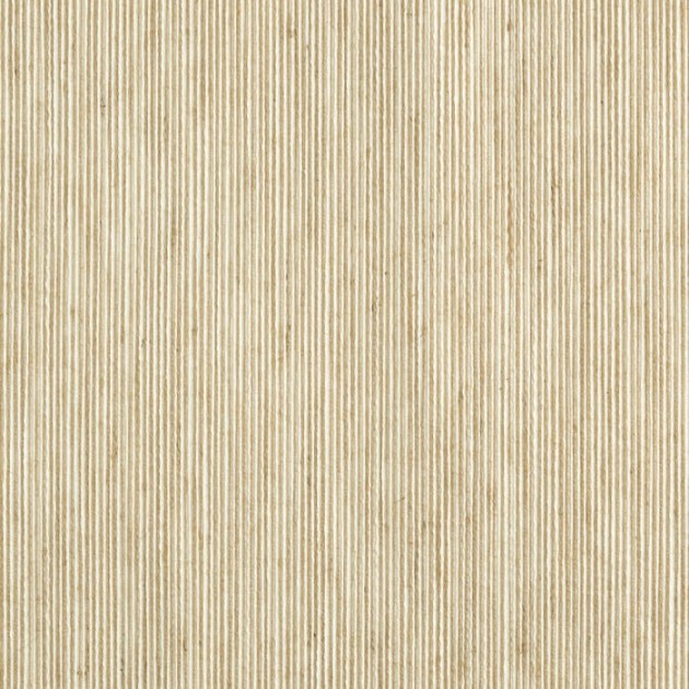Casamance 71230112 Solal Gili - tapeta w delikatne linie