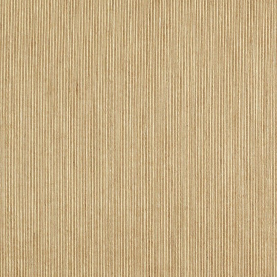 Casamance 71230223 Solal Gili - tapeta w delikatne linie