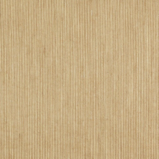 Casamance 71230223 Solal Gili - tapeta w delikatne linie