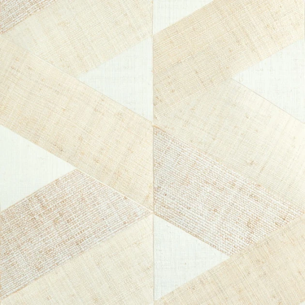 Casamance 71240112 Solal Solal - tapeta geometryczna