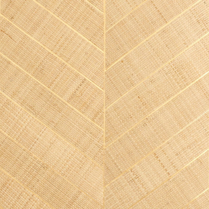 5bf1180b5cb106151595a2233eafd01a