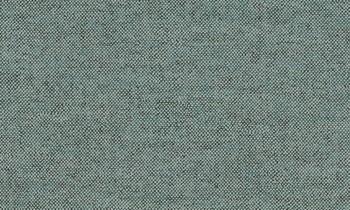 c4cd18b749c841dd5f1b59beb9bbf286