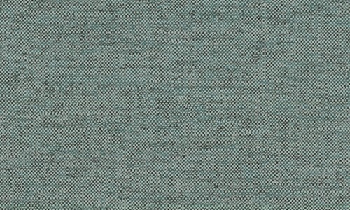c4cd18b749c841dd5f1b59beb9bbf286