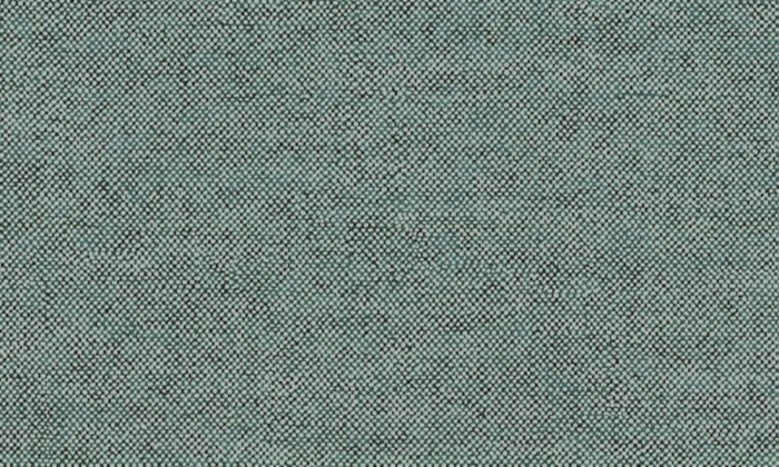 c4cd18b749c841dd5f1b59beb9bbf286