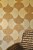 899ea44b916d9a9e391d7dbe82c6f82a