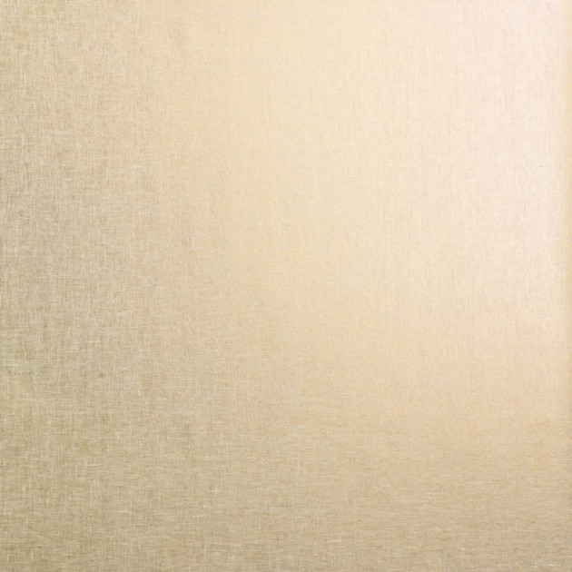 Casamance 70540732 Parallele Elara - tapeta imitująca promienie słoneczne
