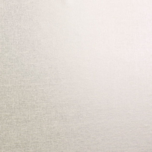 Casamance 70540120 Parallele Elara - tapeta imitująca promienie słoneczne