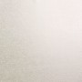 2c9843b19b12183924ff11168c3797b2