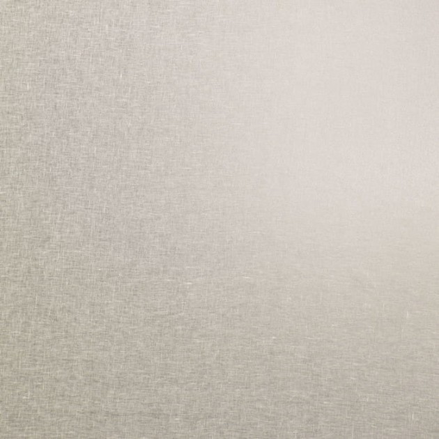 Casamance 70540528 Parallele Elara - tapeta imitująca promienie słoneczne