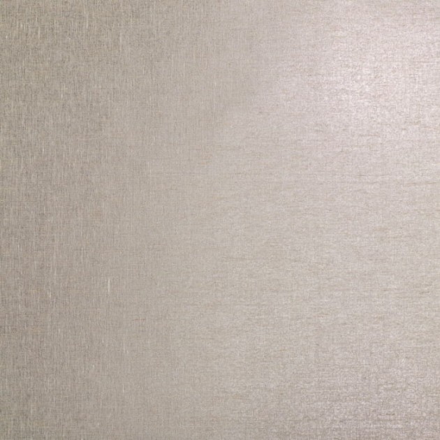 Casamance 70540426 Parallele Elara - tapeta imitująca promienie słoneczne