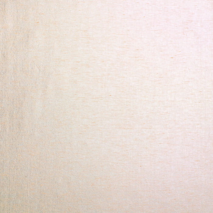 f2ae05f7503c415242fd7a55919d75cb
