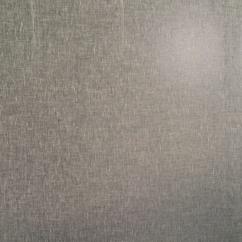 7873f163e0c125ef0bee276fe6af7e10