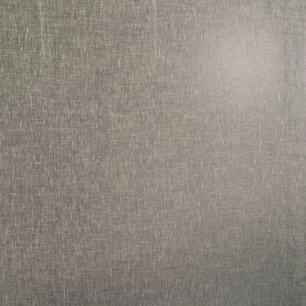 Casamance 70540324 Parallele Elara - tapeta imitująca promienie słoneczne