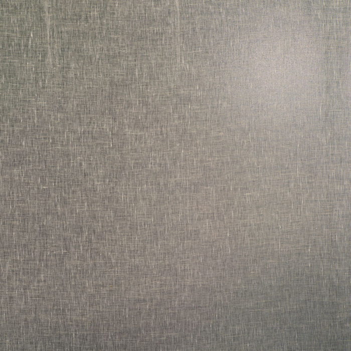 7873f163e0c125ef0bee276fe6af7e10