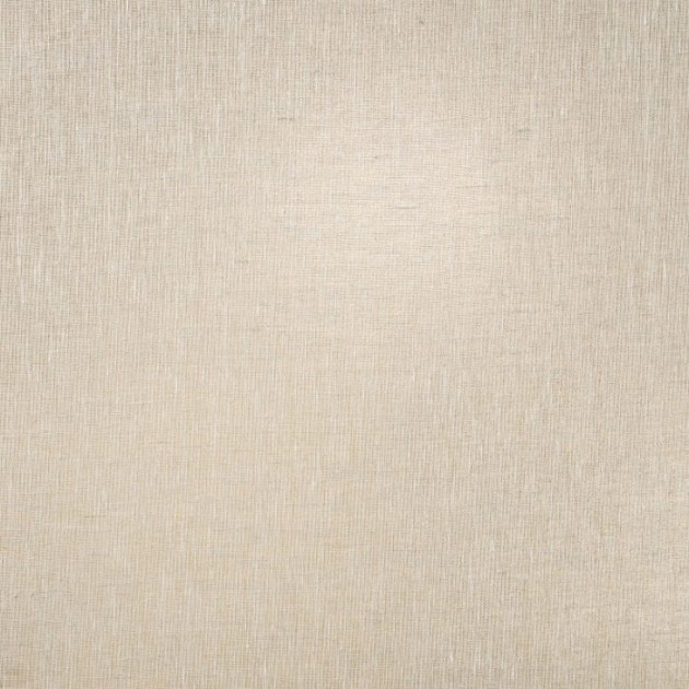 Casamance 70540834 Parallele Elara - tapeta imitująca promienie słoneczne