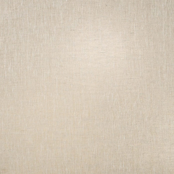 d9c07f8fbbef11152b001f8a1dd55652