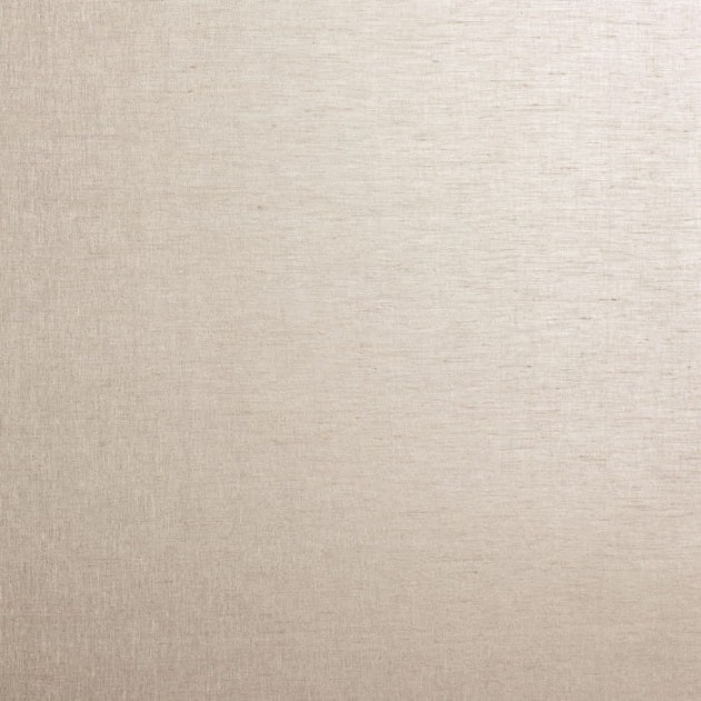 Casamance 70540222 Parallele Elara - tapeta imitująca promienie słoneczne