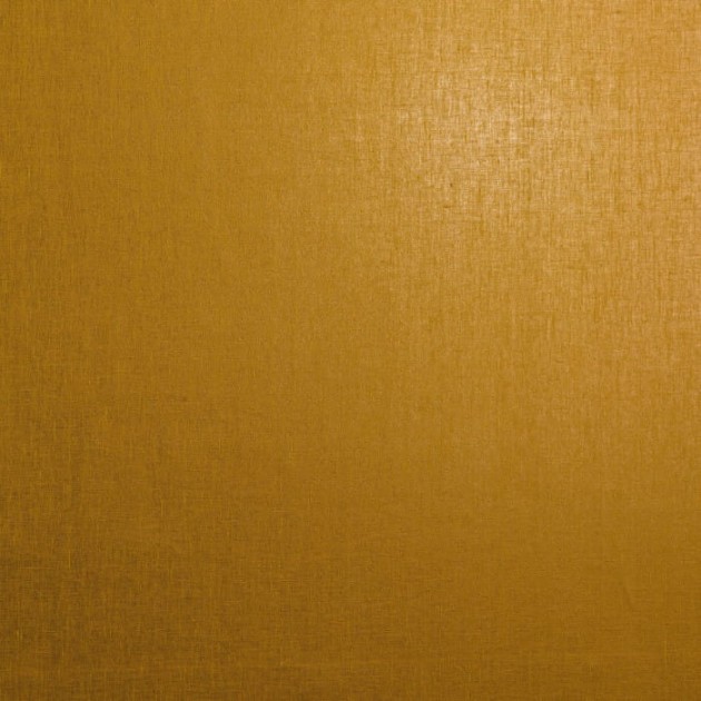 Casamance 70541650 Parallele Elara - tapeta imitująca promienie słoneczne