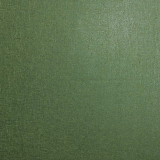 Casamance 70541854 Parallele Elara - tapeta imitująca promienie słoneczne