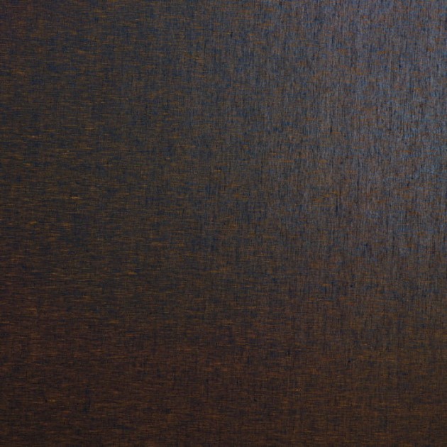 Casamance 70541242 Parallele Elara - tapeta imitująca promienie słoneczne