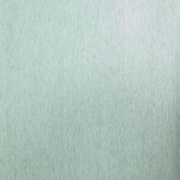 e7c83eb4309525932e579085c983adb0