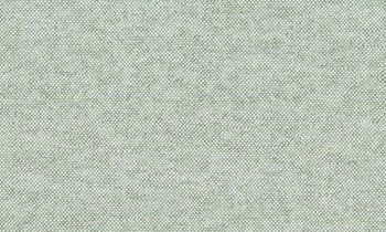 7dc868b028d29dd1e151cc5847b2f2e9