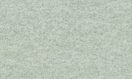 7dc868b028d29dd1e151cc5847b2f2e9