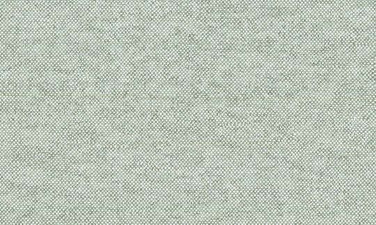 Tapeta Arte Flamant Caractere 78020 Linens