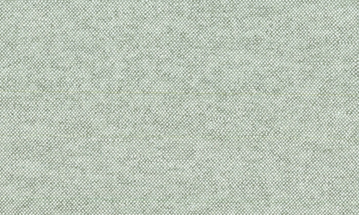 7dc868b028d29dd1e151cc5847b2f2e9