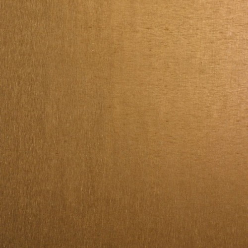 aea860c1ab3773cf571b472cfe757206