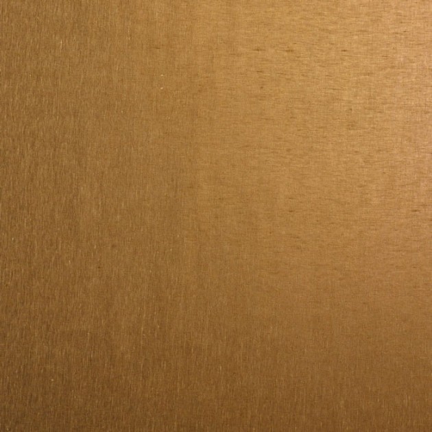 Casamance 70541038 Parallele Elara - tapeta imitująca promienie słoneczne