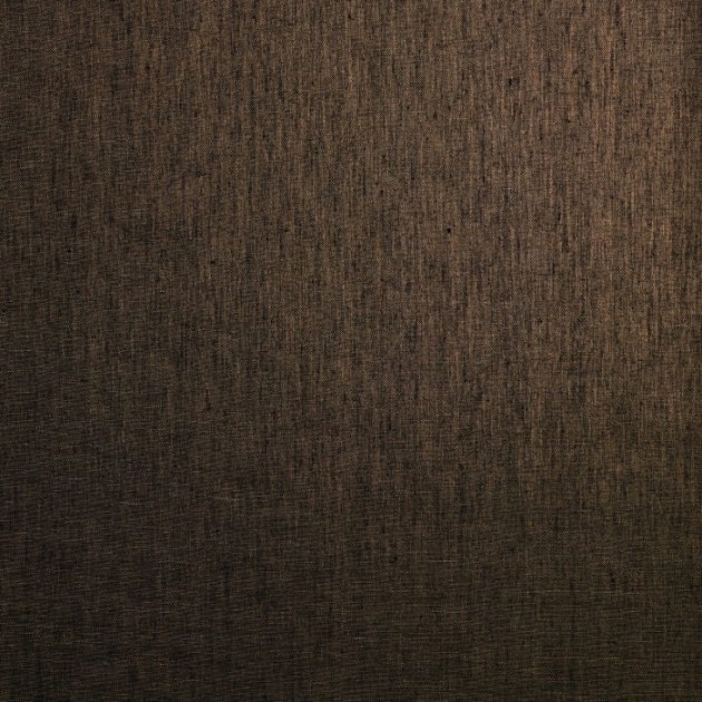 Casamance 70541446 Parallele Elara - tapeta imitująca promienie słoneczne