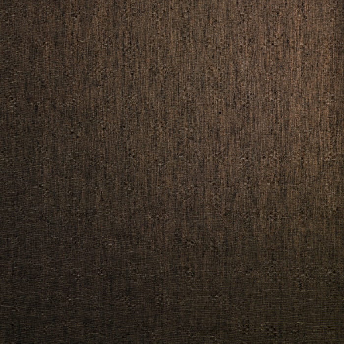 8f2739fd2217996d8e2043dfb0150d35