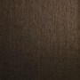 8f2739fd2217996d8e2043dfb0150d35