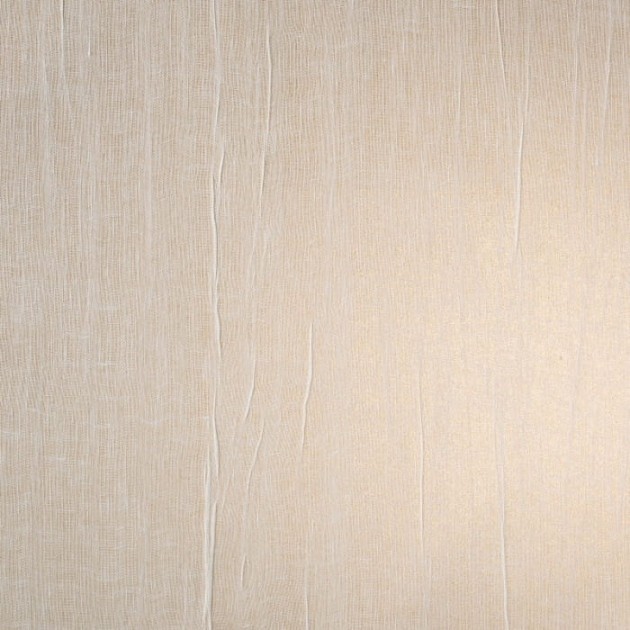 Casamance 70550446 Parallele Atalanta - tapeta imitująca płótno