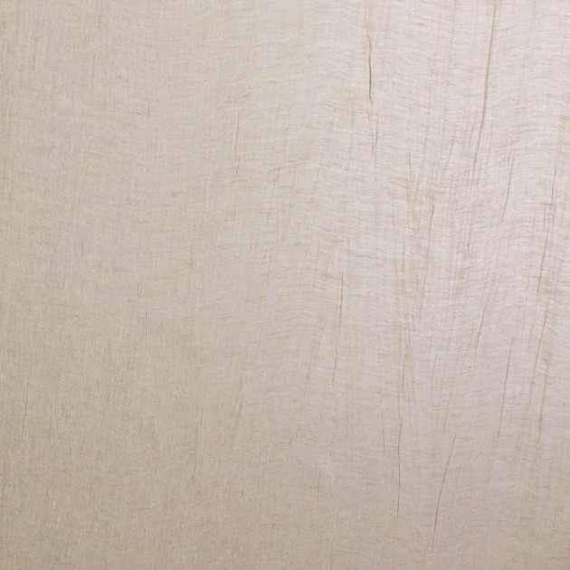 Casamance 70550140 Parallele Atalanta - tapeta imitująca płótno